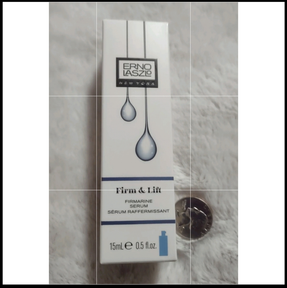 🆕 Erno Laszlo Products